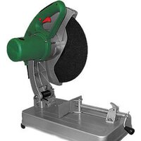 DWT SDS-2200