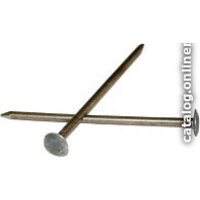 Starfix SM-59645-10