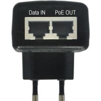 Osnovo Midspan-1/151GA Image #2