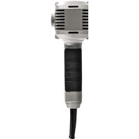 Crown CT12018 421630 Image #2