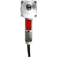 Crown CT12018 421630 Image #4