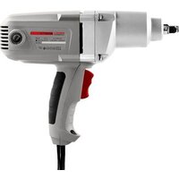 Crown CT12018 421630 Image #3