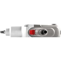 Crown CT12018 421630 Image #6