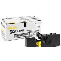 Kyocera TK-5430Y Image #1