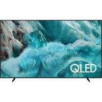 Samsung QLED 4K Q7FA AI QE85Q7FAAUXRU