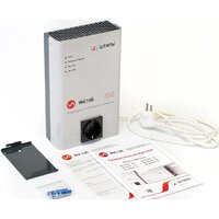 Штиль ИнСтаб IS350 (220В) Image #7