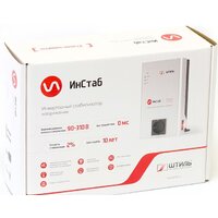 Штиль ИнСтаб IS350 (220В) Image #8