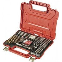 P.I.T. ASET05-050A