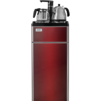 Vatten L50RFAT