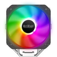 PCCooler Paladin 400 ARGB Image #3