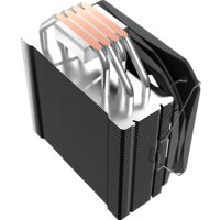 PCCooler Paladin 400 ARGB Image #5