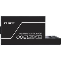 Lian Li Edge 1300 G9P.EG1300.BE00.RU Image #5