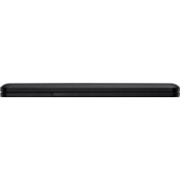Apacer AS722 512GB AP512GAS722B-1 Image #4