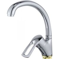 Econoce EC0323