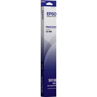 Epson C13S015610BA
