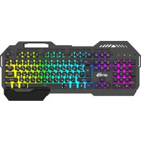Ritmix RKB-220BL