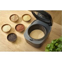 Sencor SRM 3900BK Image #15