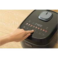 Sencor SRM 3900BK Image #13