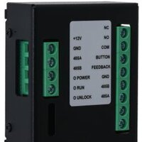 Dahua DHI-DEE1010B-S2 Image #3