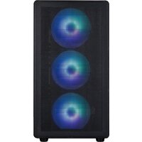 Zalman M5 (черный) Image #3