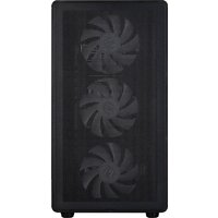 Zalman M5 (черный) Image #4