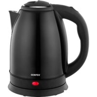 CENTEK CT-1068 (черный)