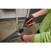 Milwaukee 4932499021 Image #2