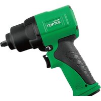 Toptul KAAJ1240