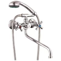 Econoce EC0423