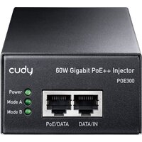 Cudy POE300 Image #2