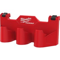 Milwaukee 4932498646