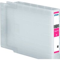 Epson C13T04A340