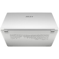 MSI Modern 14 C12MO-690RU Image #5