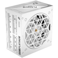 1stPlayer NGDP Platinum 1300W HA-1300BA3-WH