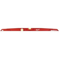 Milwaukee 4932459099 Image #1