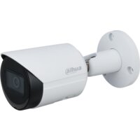 Dahua DH-IPC-HFW2231SP-S-0280B-S2