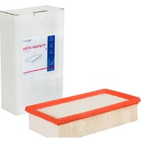 Euroclean KHPM-NT35/1