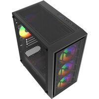 Powercase Mistral Micro EM16 CMMEM16B-L4 Image #3
