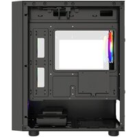 Powercase Mistral Micro EM16 CMMEM16B-L4 Image #5