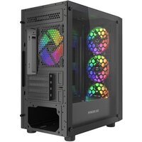 Powercase Mistral Micro EM16 CMMEM16B-L4 Image #6