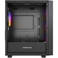 Powercase Mistral Micro EM16 CMMEM16B-L4 Image #4