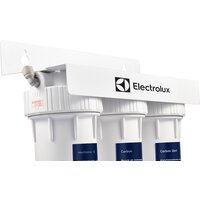 Electrolux AquaModule Carbon 2in1 Prof Image #3