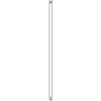 Royal Thermo Shift R22 VC2180 - 08 секций RAL9016 Image #3