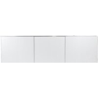Perfecto Linea 36-000151 1.5 м