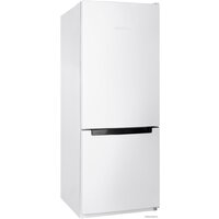 Nord (Nordfrost) NRB 121 W Image #1