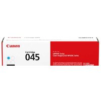 Canon 045C [1241C002AA] Image #1