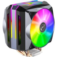 Jonsbo CR-1100 (серый) Image #9