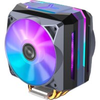Jonsbo CR-1100 (серый) Image #16
