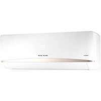 Royal Thermo Perfecto DC RTPI-24HN8 Image #1