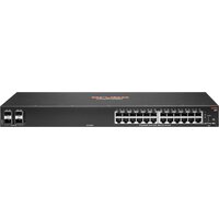 Aruba 6100 Series JL678A